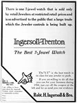Ingersoll 1910 1.jpg